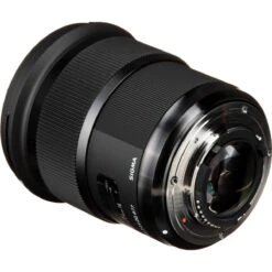 Sigma 50mm F/1.4 DG HSM Nikon Art Series -Nikon Shop 1656063082 img 1781799