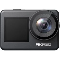 Akaso BRAVE 7 Action Camera