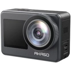 Akaso BRAVE 7 Action Camera -Nikon Shop 1657629987 img 1793532