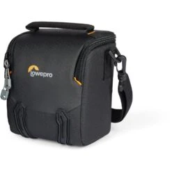 Lowepro Adventura SH 120 III -Nikon Shop 1658879264 1717765