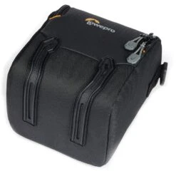 Lowepro Adventura SH 120 III -Nikon Shop 1658879990 img 1798658