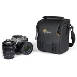 Lowepro Adventura SH 120 III -Nikon Shop 1658879990 img 1798659