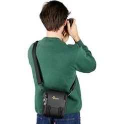 Lowepro Adventura SH 120 III -Nikon Shop 1658879990 img 1798660