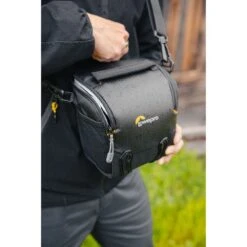 Lowepro Adventura SH 120 III -Nikon Shop 1658879990 img 1798664