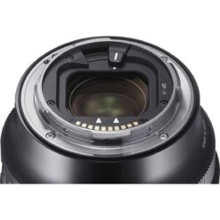 Sigma 24mm F/1.4 DG DN Art Lens - L-Mount -Nikon Shop 1659946892 img 1804228