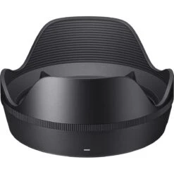 Sigma 24mm F/1.4 DG DN Art Lens - L-Mount -Nikon Shop 1659946892 img 1804233