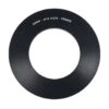 Cokin X472 72mm Adapter Ring