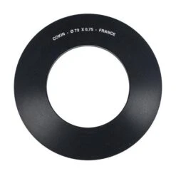 Cokin X472 72mm Adapter Ring