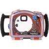 Aquatech EDGE Canon R7 Orange (10360)