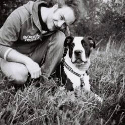 Lomography Earl Grey B&W Negative 100/120 - 3 Pack 9 Lomography Earl Grey B&W Negative 100/120 - 3 Pack -Nikon Shop 16672 lomography earl grey 100 black and white negative film 120 roll film 3 packa 1