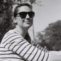 Lomography Earl Grey B&W Negative 100/120 - 3 Pack 11 Lomography Earl Grey B&W Negative 100/120 - 3 Pack -Nikon Shop 16672 lomography earl grey 100 black and white negative film 120 roll film 3 packc 1