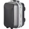 Canon® Canon 300B Lens Case