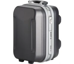 Canon® Canon 300B Lens Case