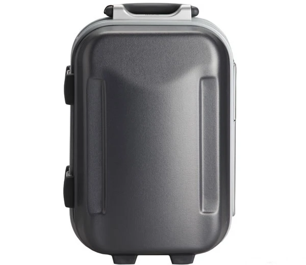 Canon® Canon 300B Lens Case 2 Canon® Canon 300B Lens Case - Image 2
