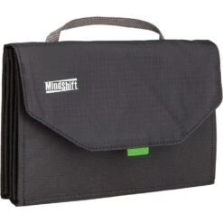 MindShift Filter Hive Mini