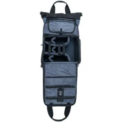 Wandrd PRVKE 11 Lite Aegean Blue -Nikon Shop 1669115980 img 1524661