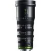 FujiFilm MKX 50-135mm T2.9 Lens X Mount