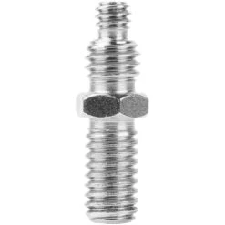 SmallRig CT-20 Aluminium Alloy Tripod 3474C -Nikon Shop 1671029155 img 1896281