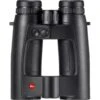 Leica GEOVID PRO 10x42 Binoculars