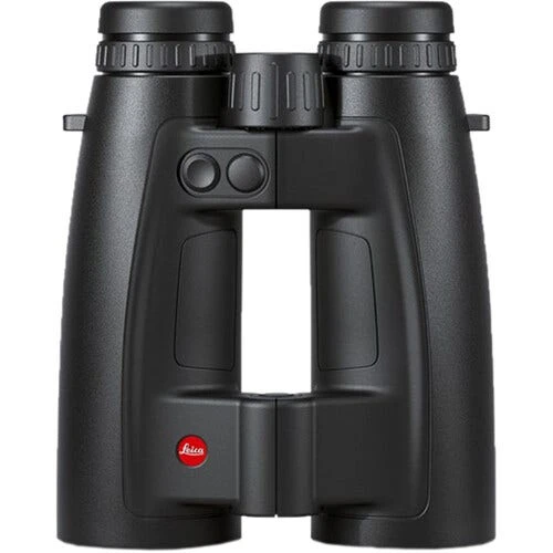 Leica GEOVID PRO 8x56 Binoculars 1 Leica GEOVID PRO 8x56 Binoculars