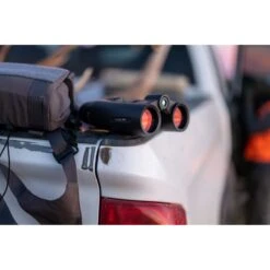 Leica GEOVID PRO 8x56 Binoculars 5 Leica GEOVID PRO 8x56 Binoculars -Nikon Shop 1673349478 img 1915057