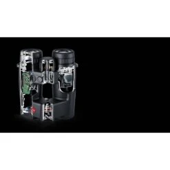 Leica GEOVID PRO 8x56 Binoculars 6 Leica GEOVID PRO 8x56 Binoculars -Nikon Shop 1673349478 img 1915069