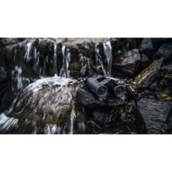 Leica GEOVID PRO 8x56 Binoculars 7 Leica GEOVID PRO 8x56 Binoculars -Nikon Shop 1673349478 img 1915070