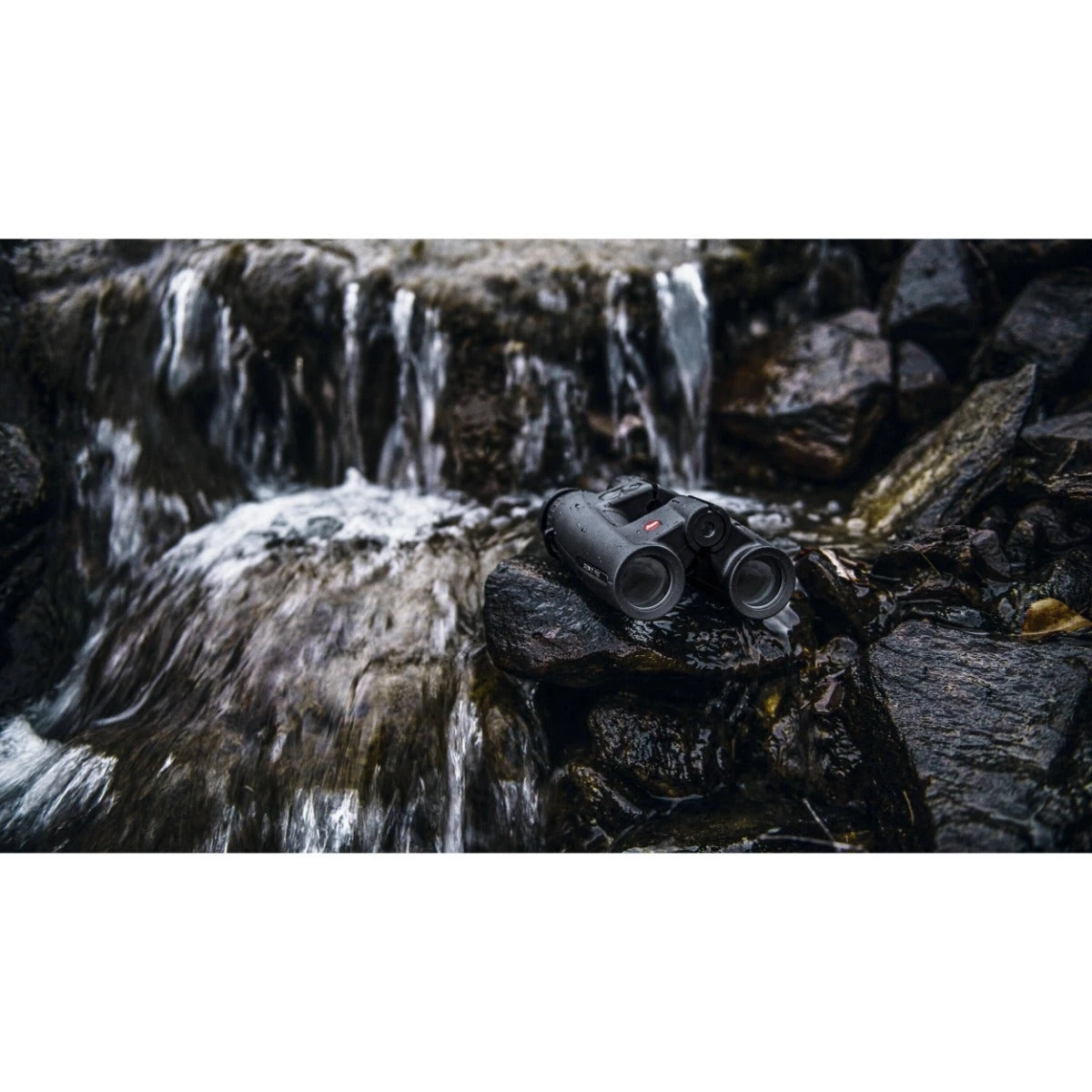 Leica GEOVID PRO 8x56 Binoculars 4 Leica GEOVID PRO 8x56 Binoculars - Image 4