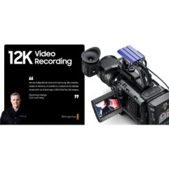 Samsung T7 Shield 4TB USB 3.2 Portable SSD - Black 13 Samsung T7 Shield 4TB USB 3.2 Portable SSD - Black -Nikon Shop 1673540334 img 1917733