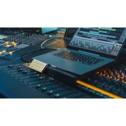 Samsung T7 Shield 4TB USB 3.2 Portable SSD - Black 17 Samsung T7 Shield 4TB USB 3.2 Portable SSD - Black -Nikon Shop 1673540335 img 1733456