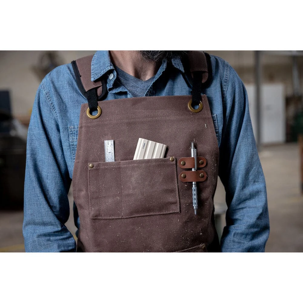 Samsung T7 Shield 4TB USB 3.2 Portable SSD - Black 10 Samsung T7 Shield 4TB USB 3.2 Portable SSD - Black - Image 10