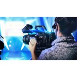 Samsung T7 Shield 4TB USB 3.2 Portable SSD - Black 21 Samsung T7 Shield 4TB USB 3.2 Portable SSD - Black -Nikon Shop 1673540335 img 1917734