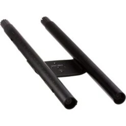 Syrp Magic Carpet Pro Short Track 600mm