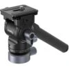 SmallRig Video Head Mount Plate With Leveling Base CH20 4170