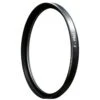 B&W B+W F-Pro 010 46mm UV-Haze Filter MRC