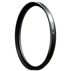 B&W B+W F-Pro 010 46mm UV-Haze Filter MRC