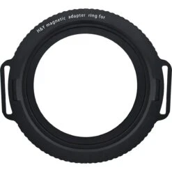 H&Y Swift Magnetic Bridge Ring For REVORING (82-95mm)