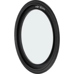 H&Y Swift Magnetic Lens Adapter Ring (82mm)