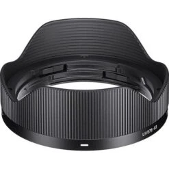 Sigma 17mm F/4 DG DN Contemporary - E-Mount Lens -Nikon Shop 1680509813 img 1962464