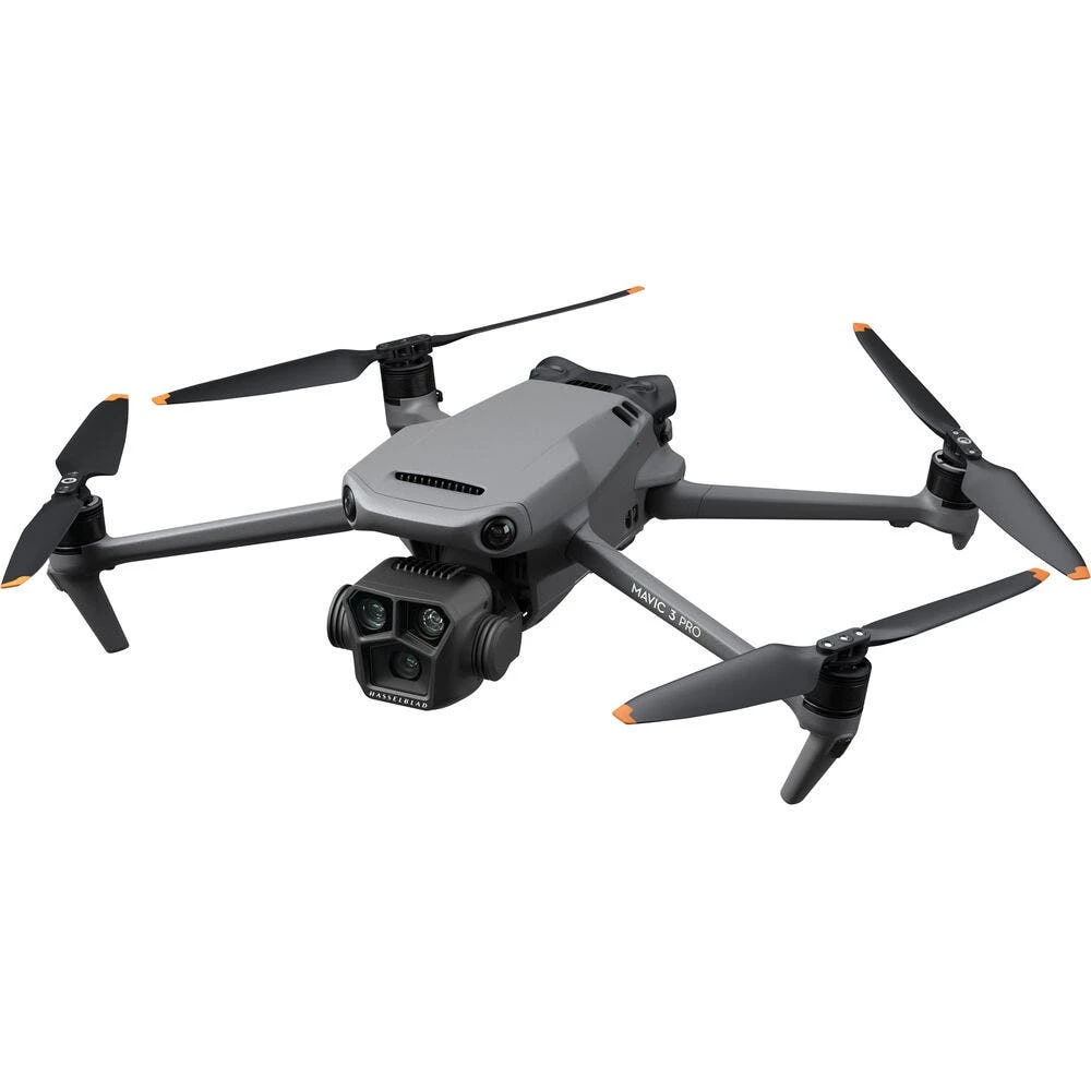 DJI Mavic 3 Pro (DJI RC) 1 DJI Mavic 3 Pro (DJI RC)