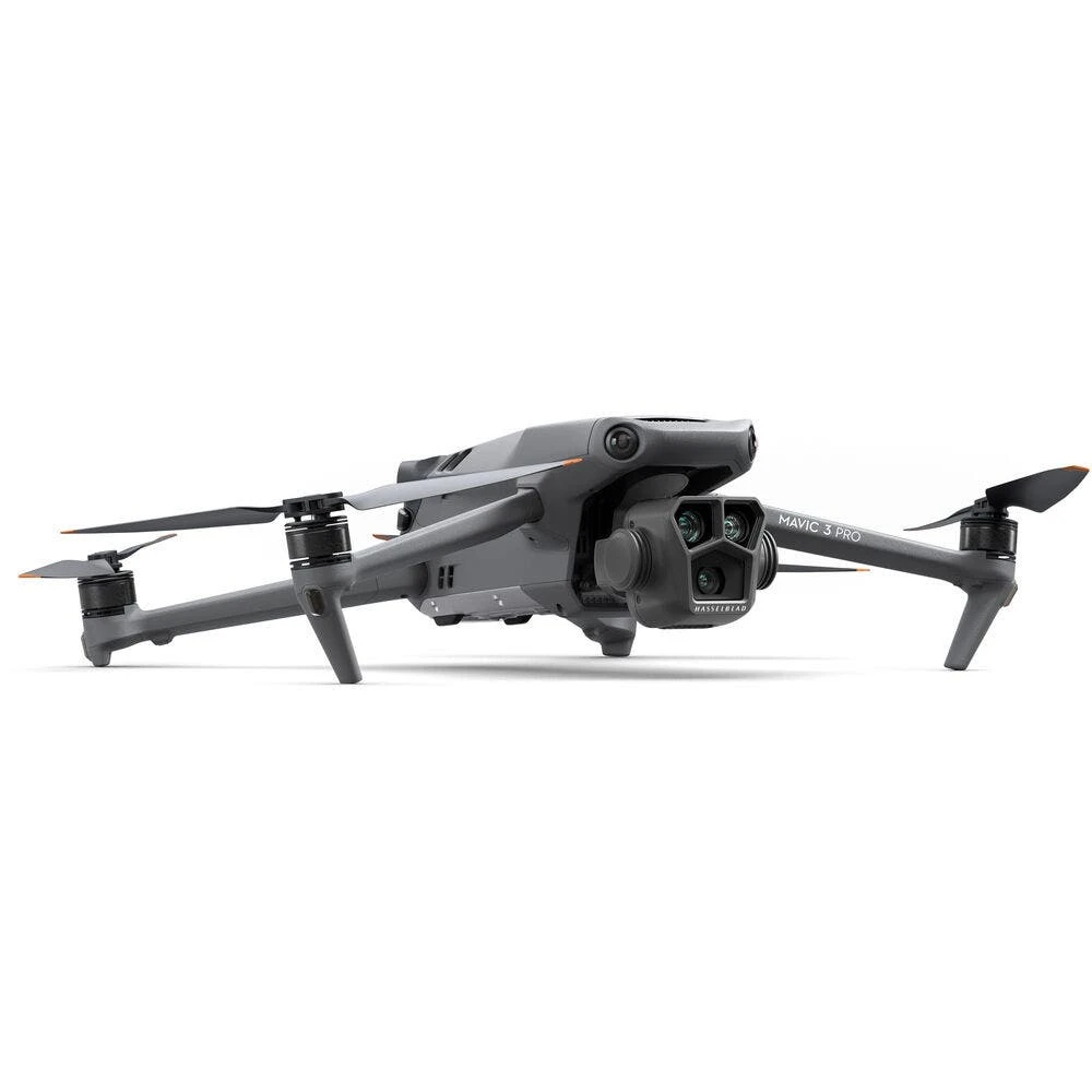 DJI Mavic 3 Pro (DJI RC) 5 DJI Mavic 3 Pro (DJI RC) - Image 5