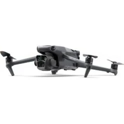 DJI Mavic 3 Pro (DJI RC) 25 DJI Mavic 3 Pro (DJI RC) -Nikon Shop 1682412749 img 1977467