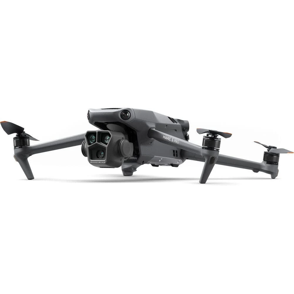 DJI Mavic 3 Pro (DJI RC) 6 DJI Mavic 3 Pro (DJI RC) - Image 6