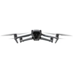 DJI Mavic 3 Pro (DJI RC) 23 DJI Mavic 3 Pro (DJI RC) -Nikon Shop 1682412749 img 1977468