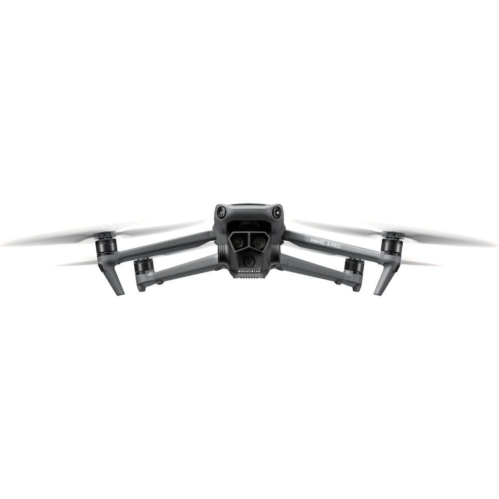 DJI Mavic 3 Pro (DJI RC) 4 DJI Mavic 3 Pro (DJI RC) - Image 4