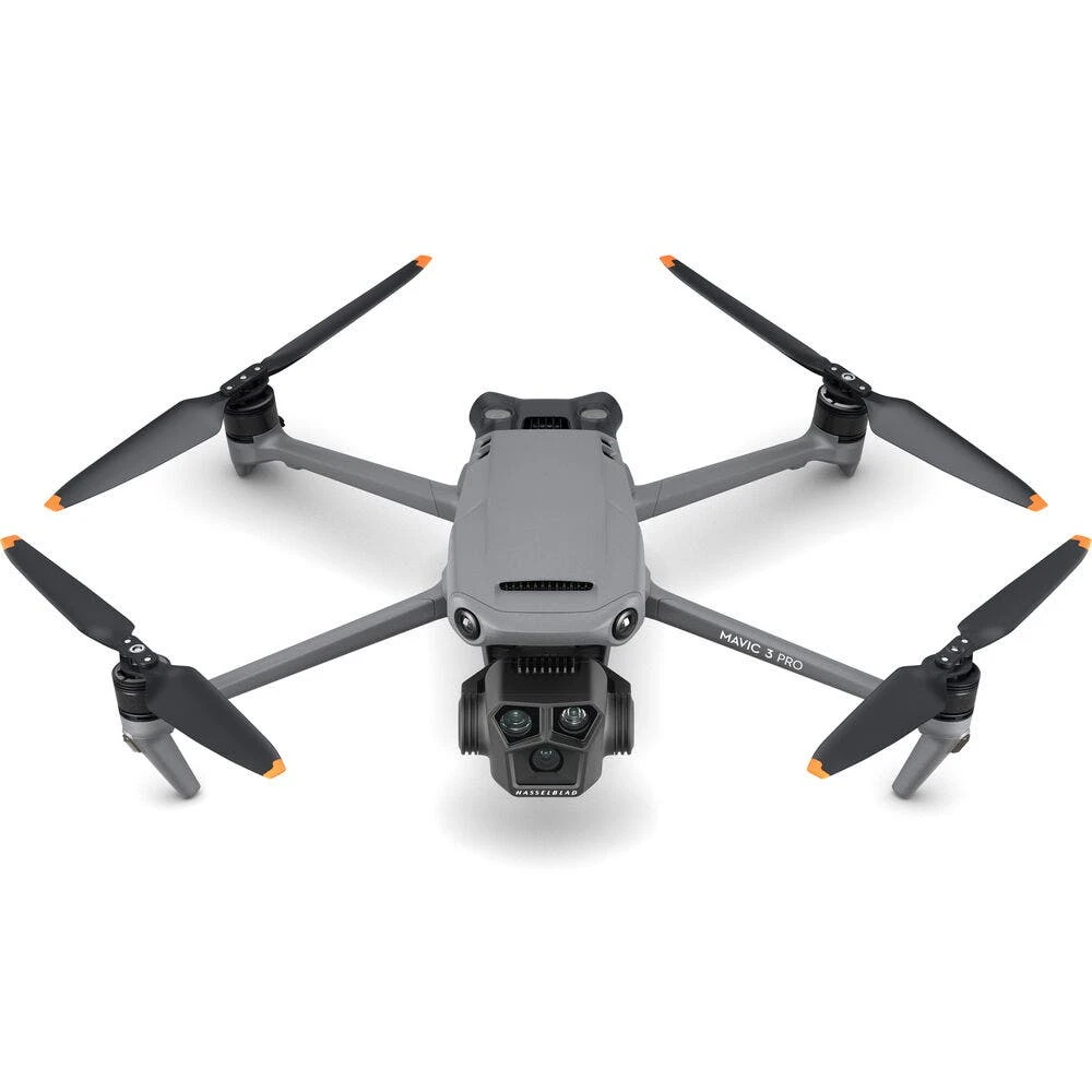 DJI Mavic 3 Pro (DJI RC) 2 DJI Mavic 3 Pro (DJI RC) - Image 2