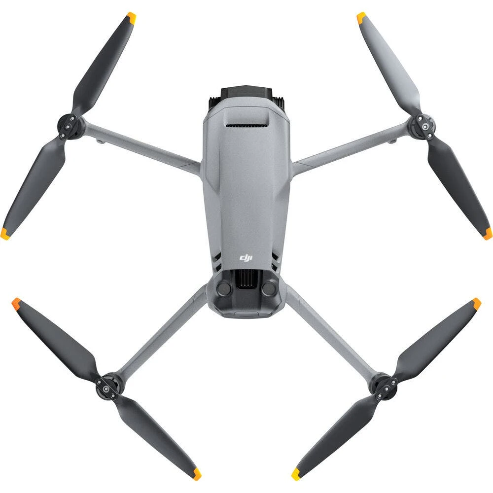 DJI Mavic 3 Pro (DJI RC) 3 DJI Mavic 3 Pro (DJI RC) - Image 3