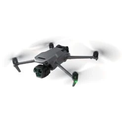 DJI Mavic 3 Pro (DJI RC) 28 DJI Mavic 3 Pro (DJI RC) -Nikon Shop 1682412749 img 1977473
