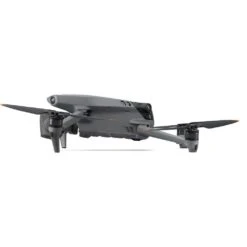 DJI Mavic 3 Pro (DJI RC) 31 DJI Mavic 3 Pro (DJI RC) -Nikon Shop 1682412749 img 1977476