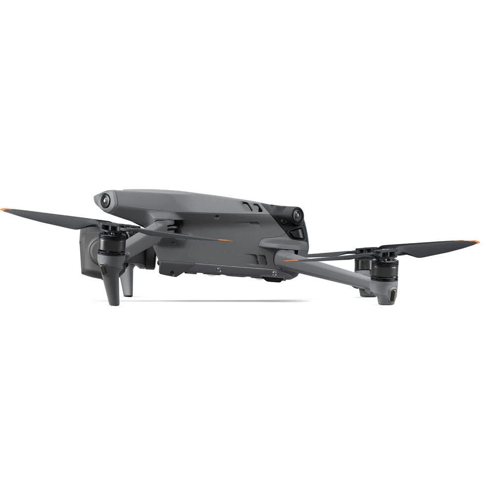 DJI Mavic 3 Pro (DJI RC) 12 DJI Mavic 3 Pro (DJI RC) - Image 12